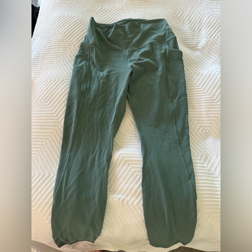 Lululemon align legging